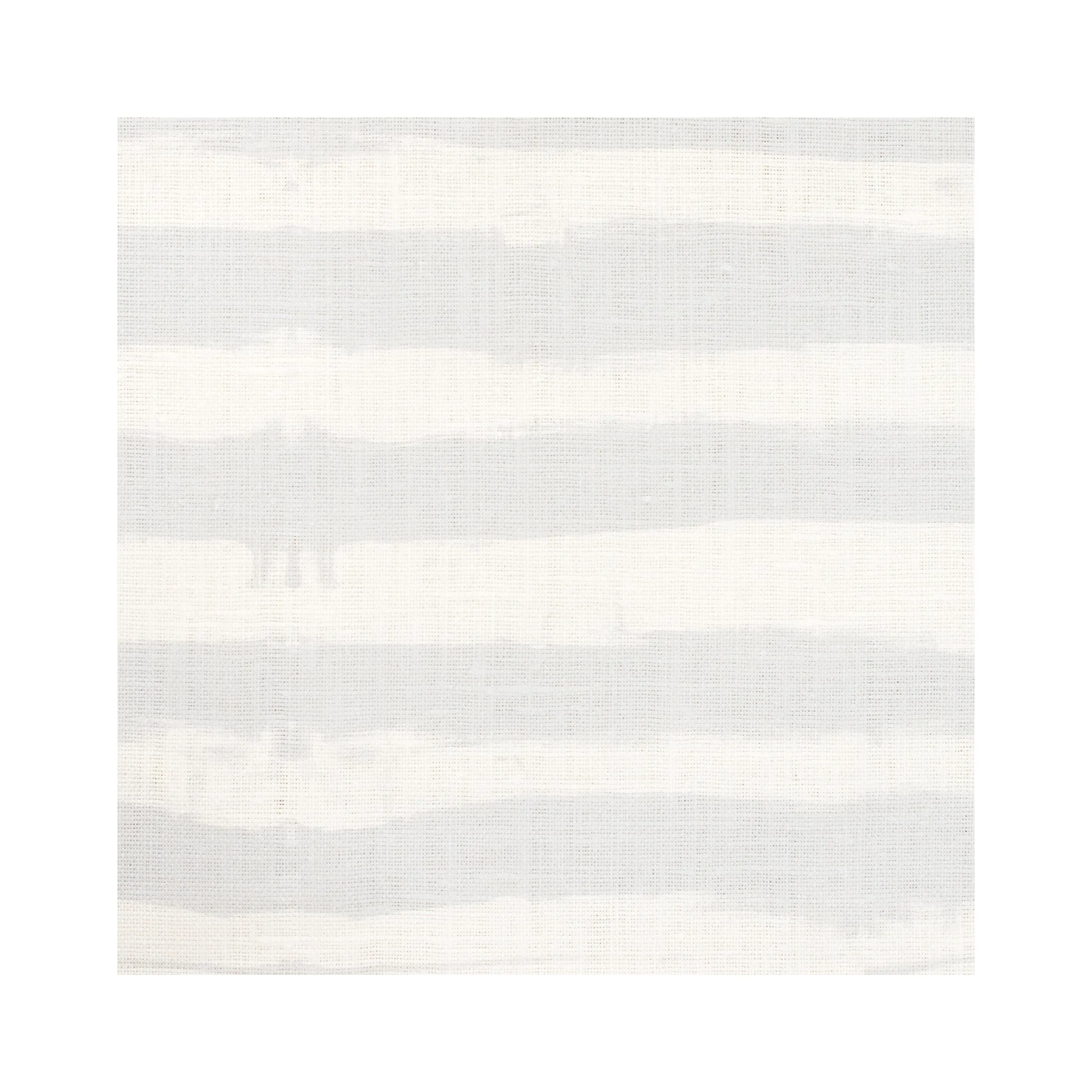Ships Ahoy Dove Fabric