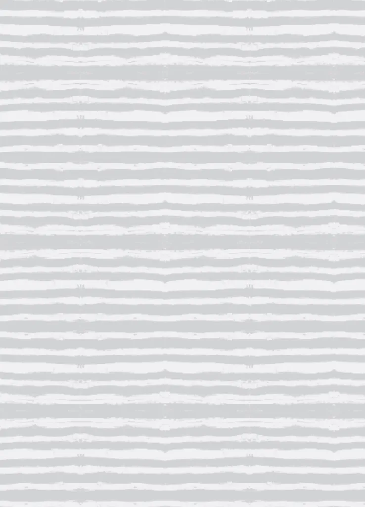 Ships Ahoy Dove Fabric
