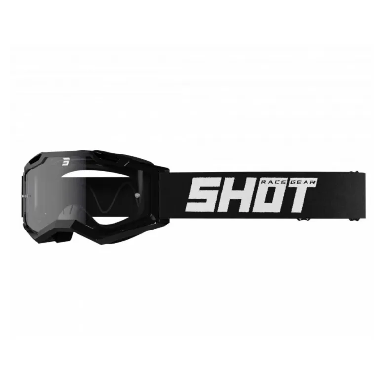 Shot Assault 2.0 Goggles