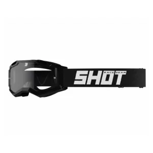 Shot Assault 2.0 Goggles