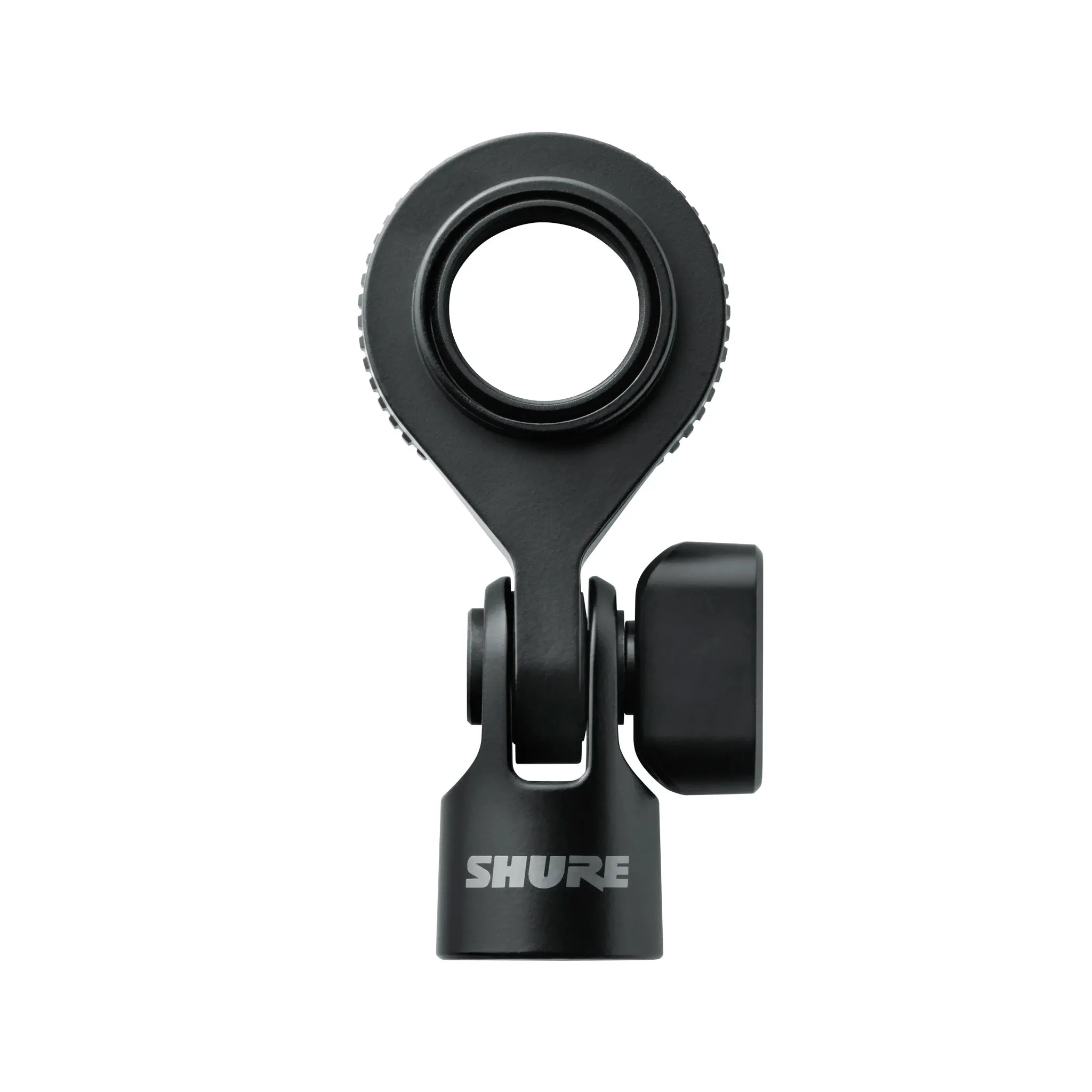 Shure SM4-K Large-Diaphragm Cardioid Condenser Microphone Kit