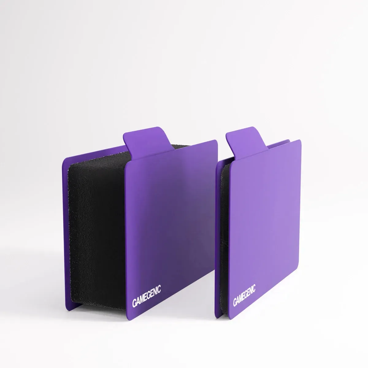 Sideloading Sizemorph Divider Purple