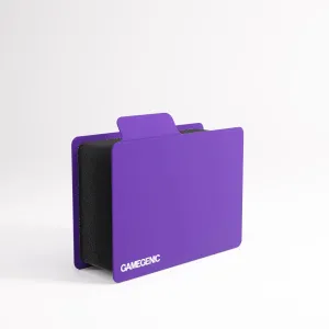 Sideloading Sizemorph Divider Purple