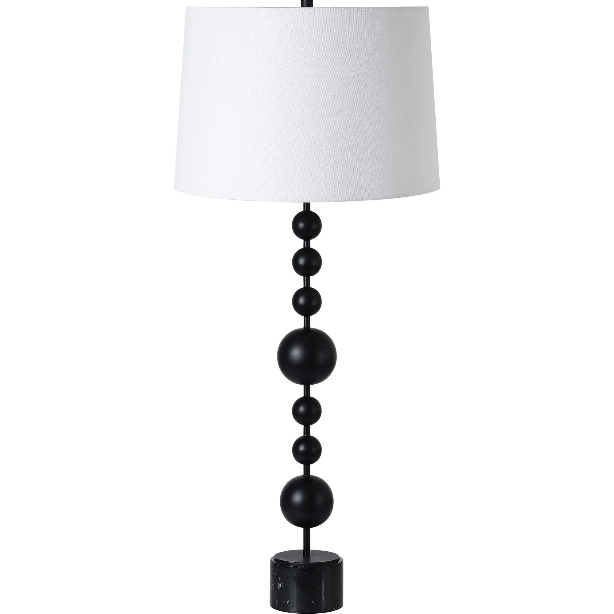SILAS TABLE LAMP