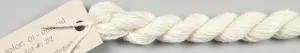 Silk & Ivory