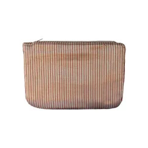 Silk Pouch - No.24