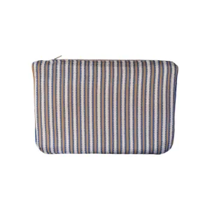 Silk Pouch - No.25