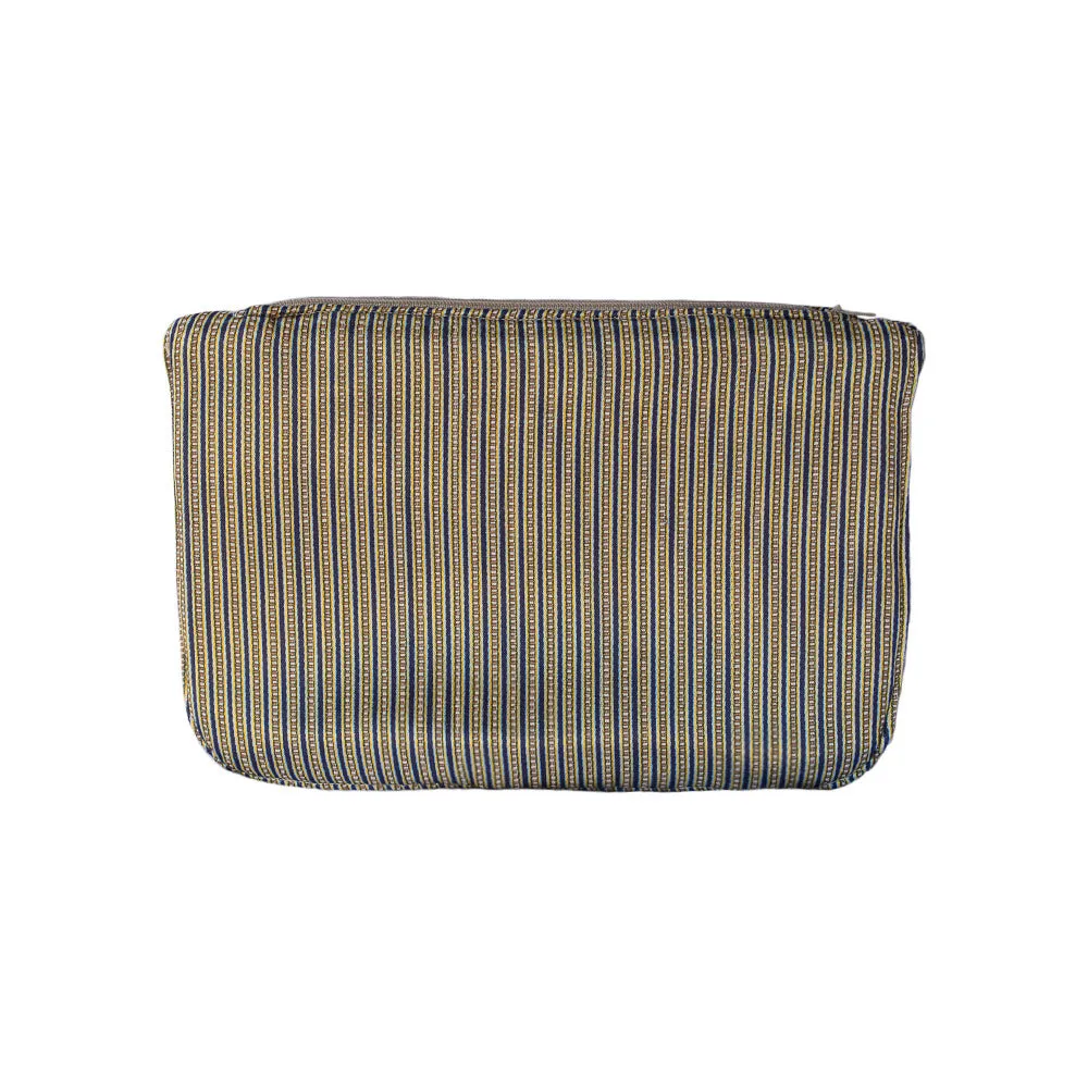 Silk Pouch - No.26