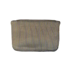 Silk Pouch - No.26