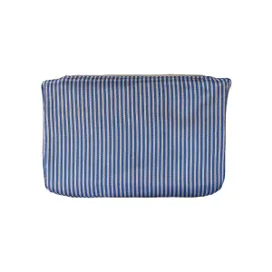Silk Pouch - No.30