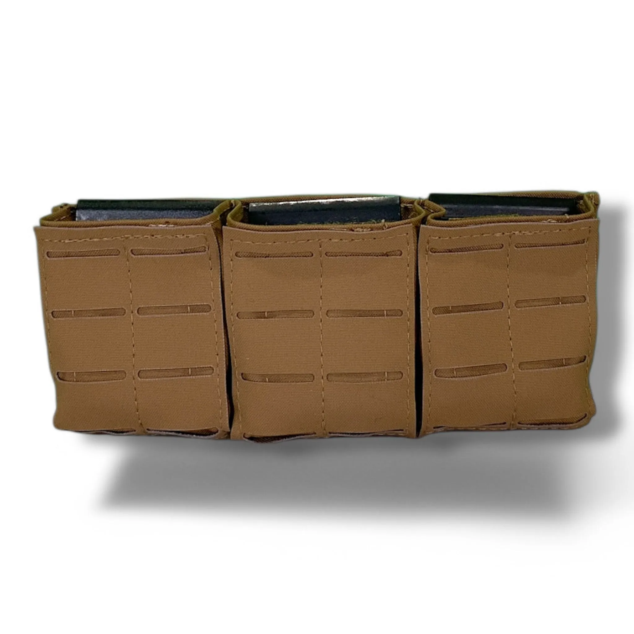 Simple Stacker 3 Magazine Pouch
