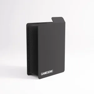 Sizemorph Divider Black