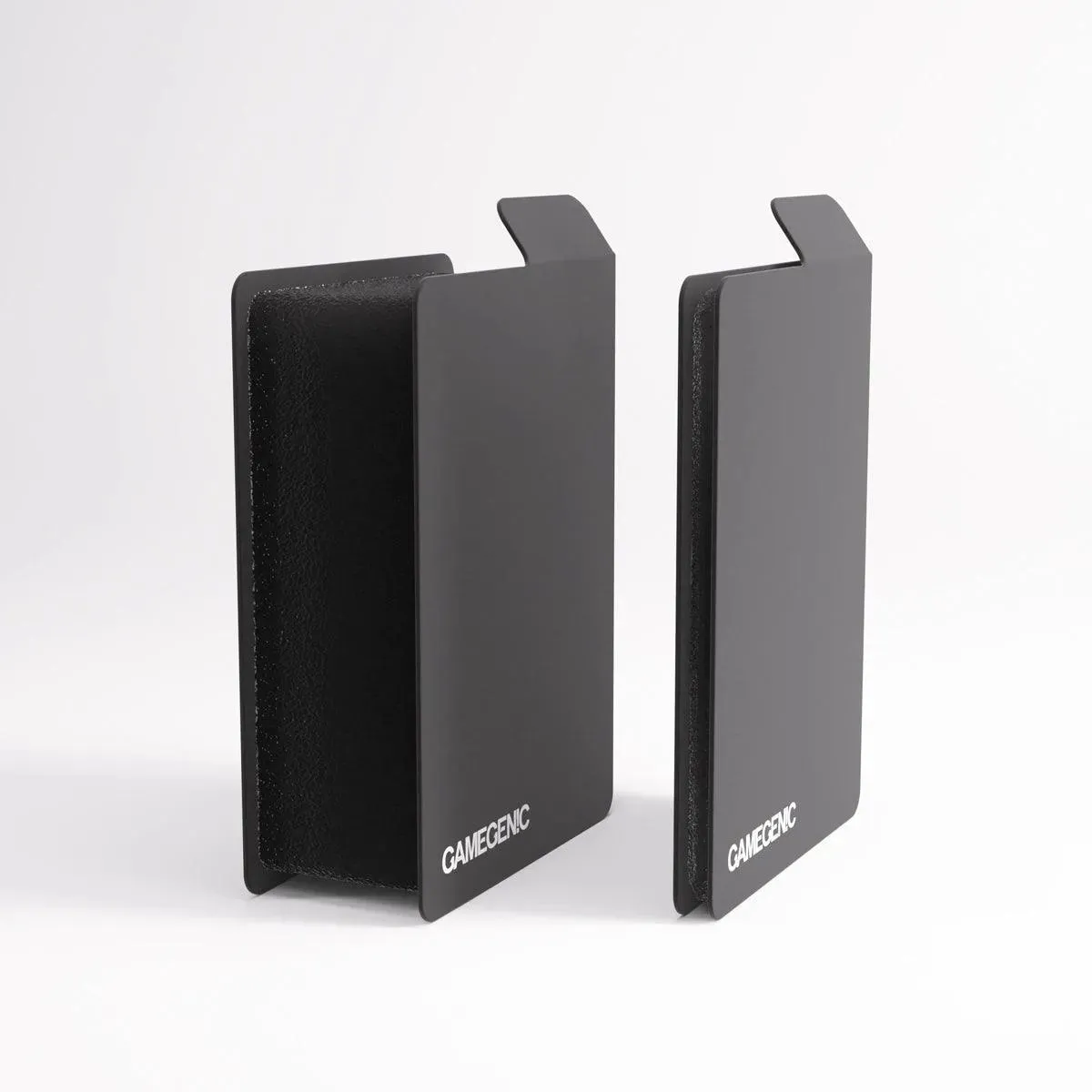 Sizemorph Divider Black