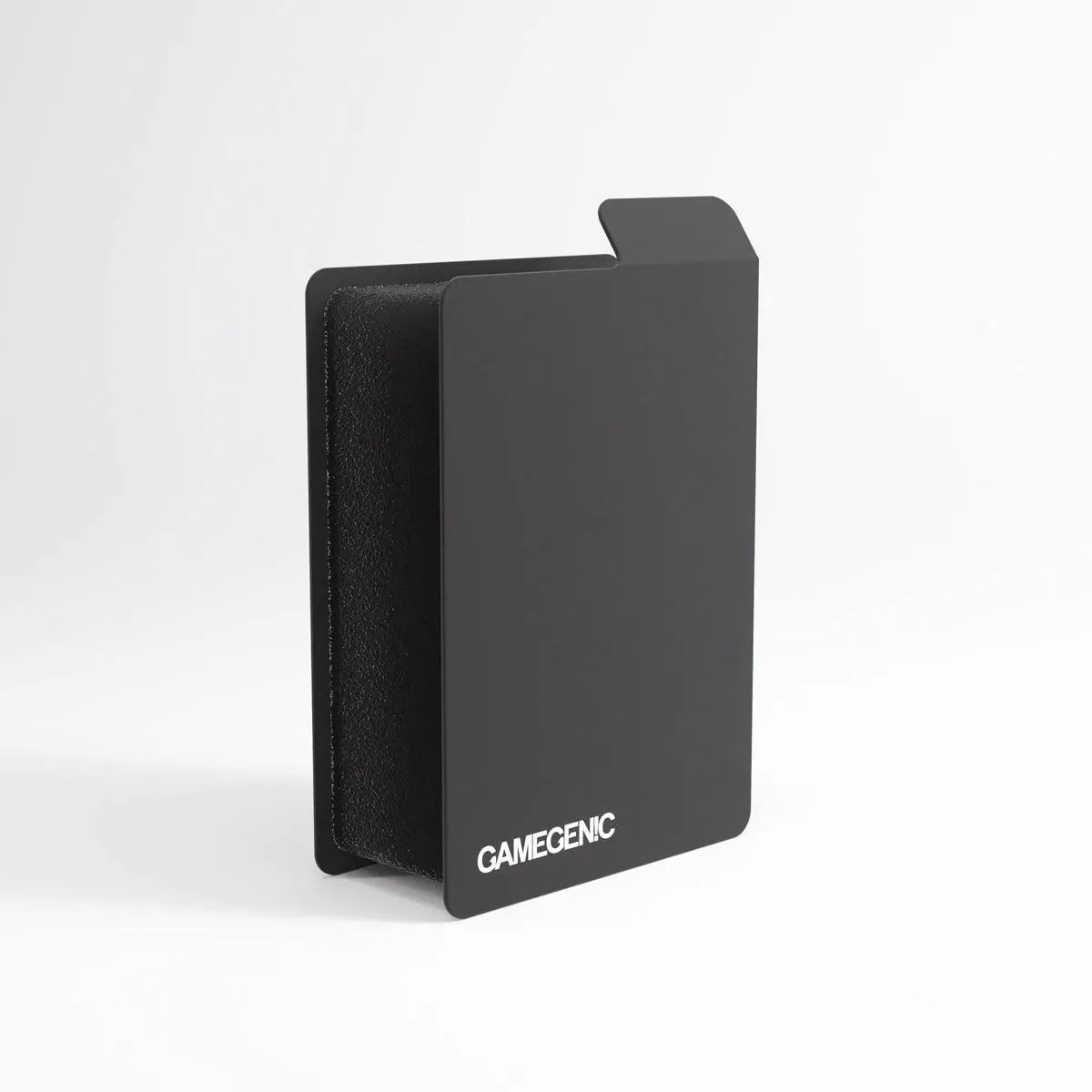 Sizemorph Divider Black