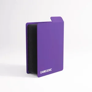 Sizemorph Divider Purple