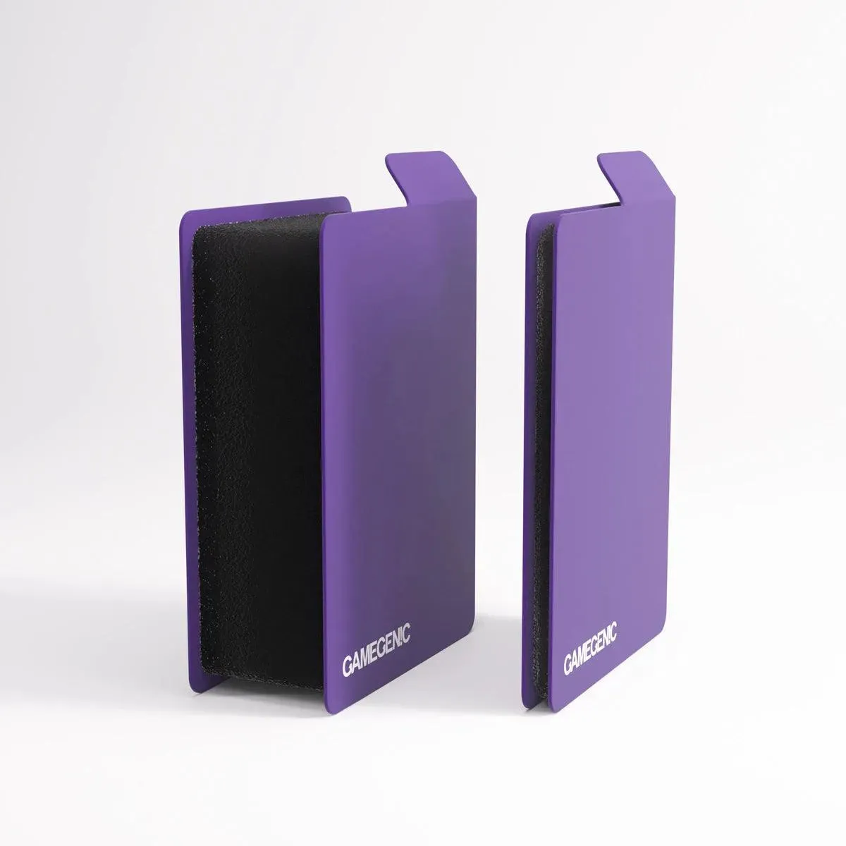 Sizemorph Divider Purple