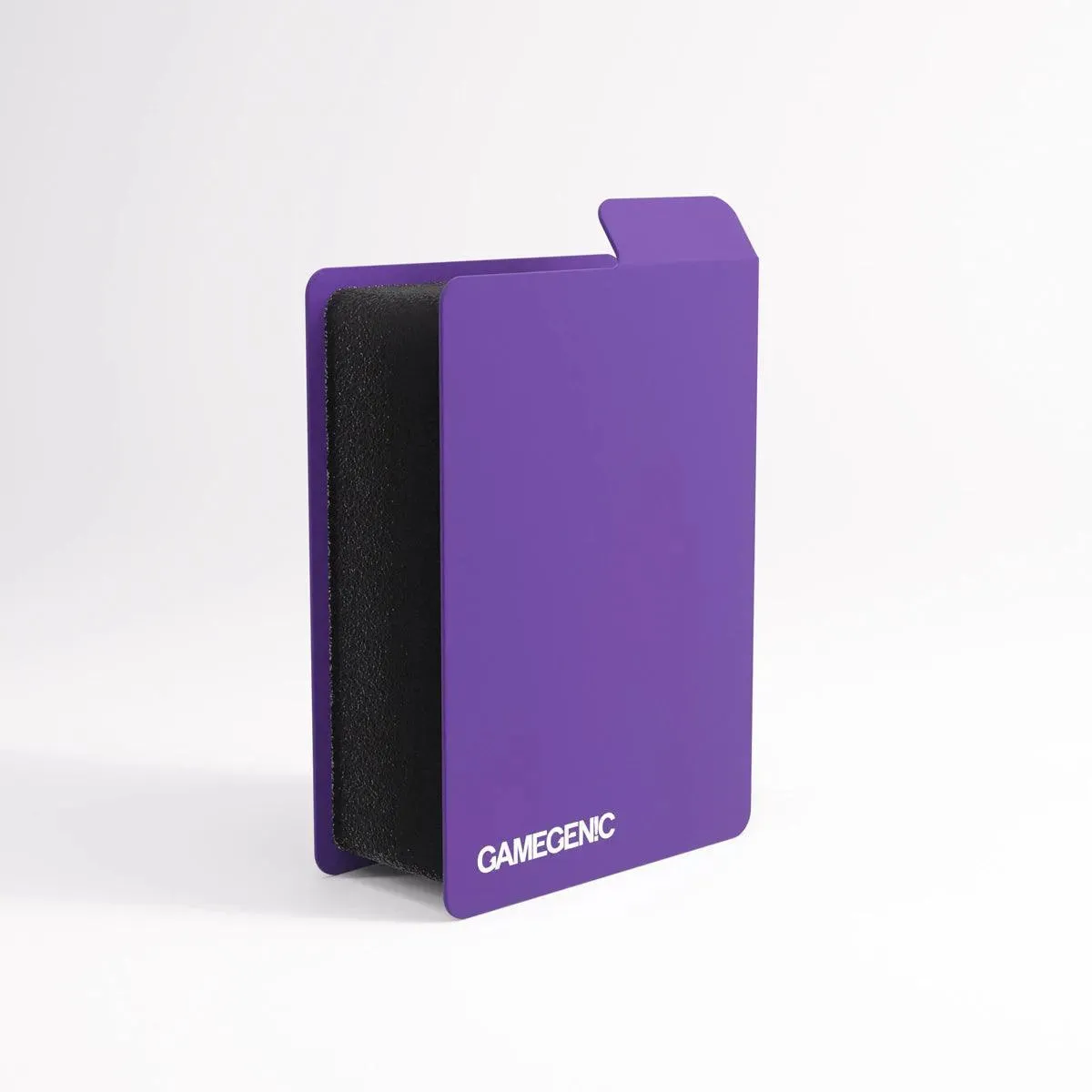 Sizemorph Divider Purple