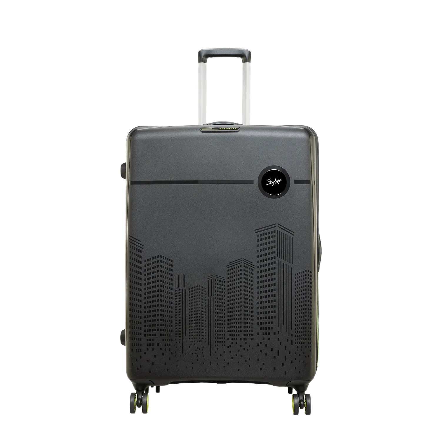 Skybags Cityscape