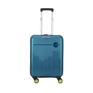 Skybags Cityscape