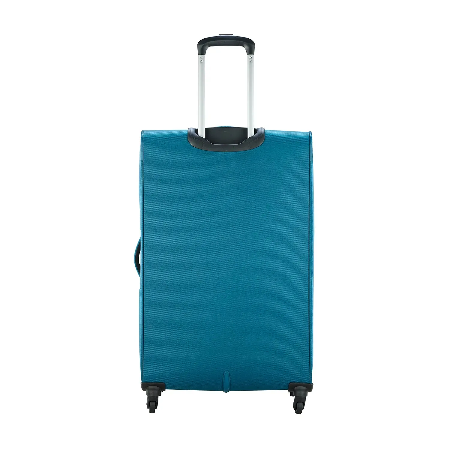 Skybags Converge Plus