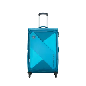 Skybags Converge Plus