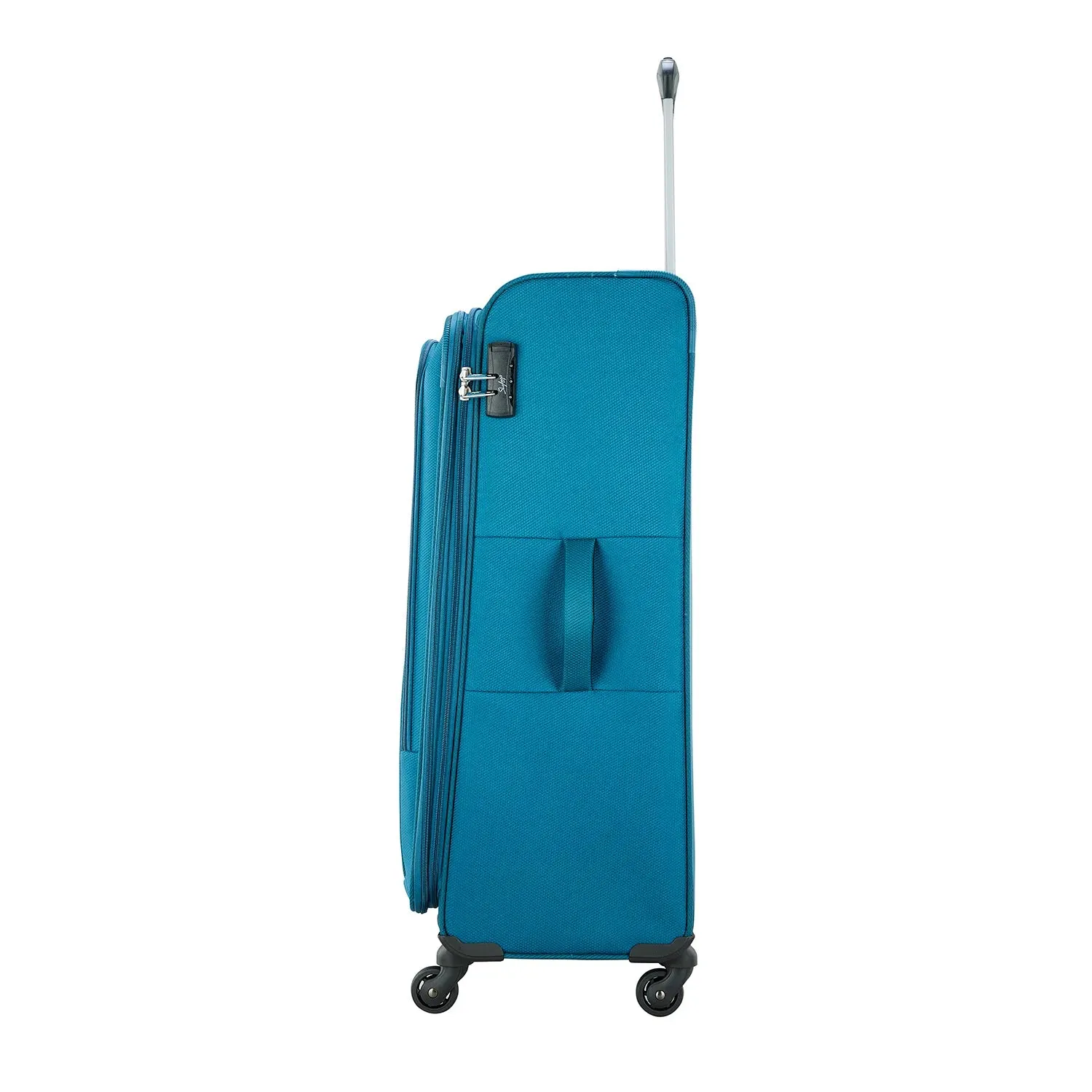Skybags Converge Plus