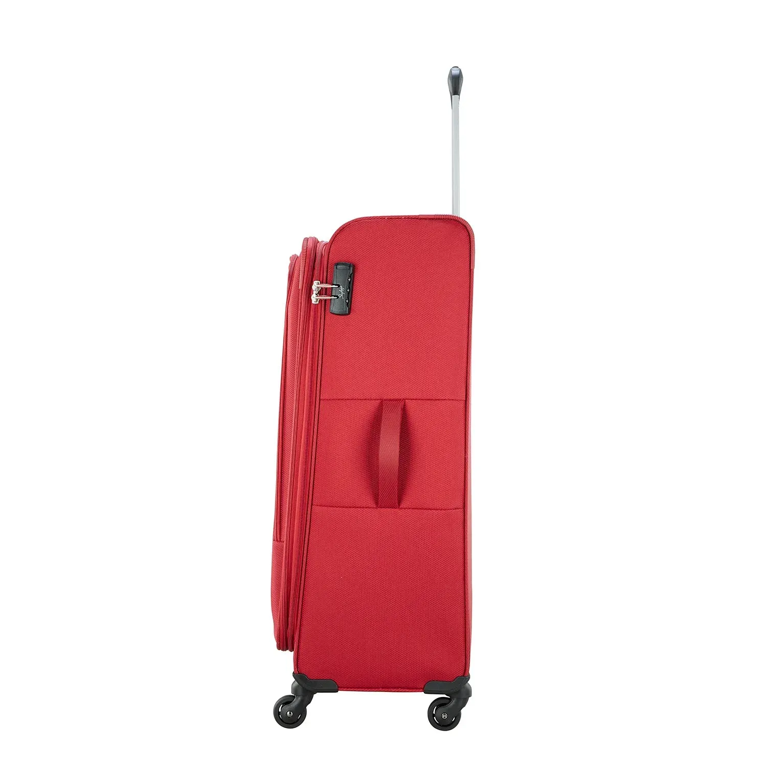 Skybags Converge Plus