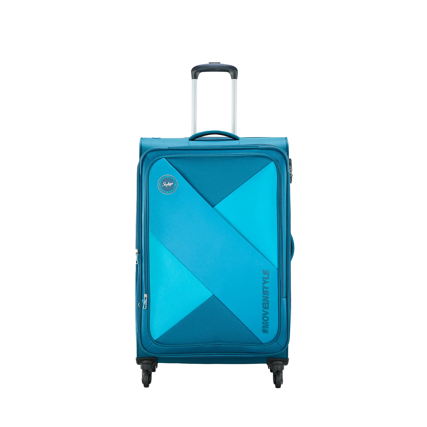 Skybags Converge Plus