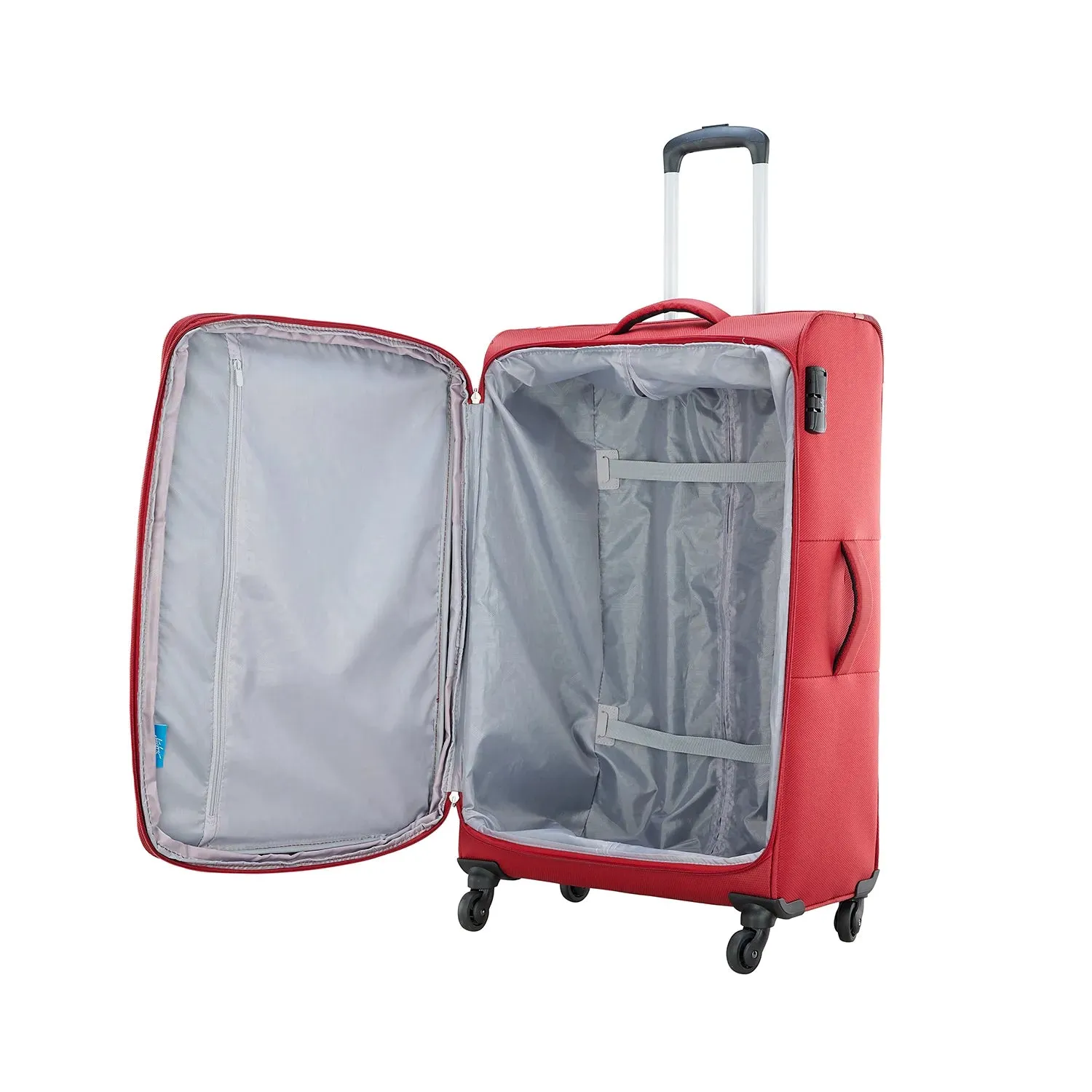 Skybags Converge Plus