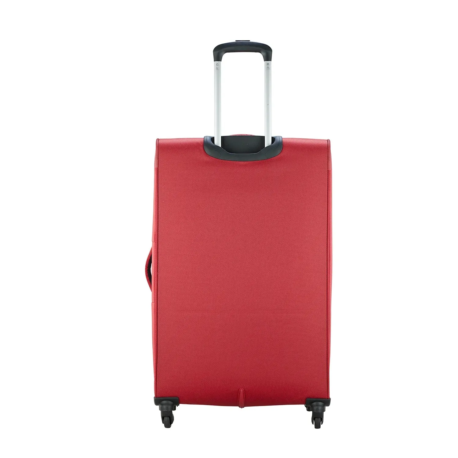 Skybags Converge Plus