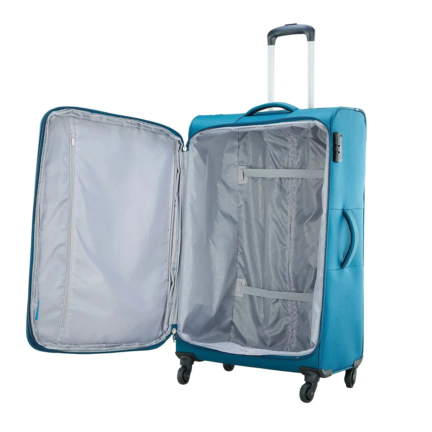 Skybags Converge Plus
