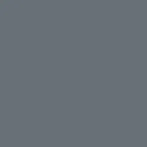Slate Gray DEGR 73