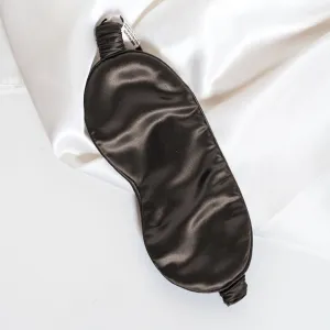Sleep Mask - Gray