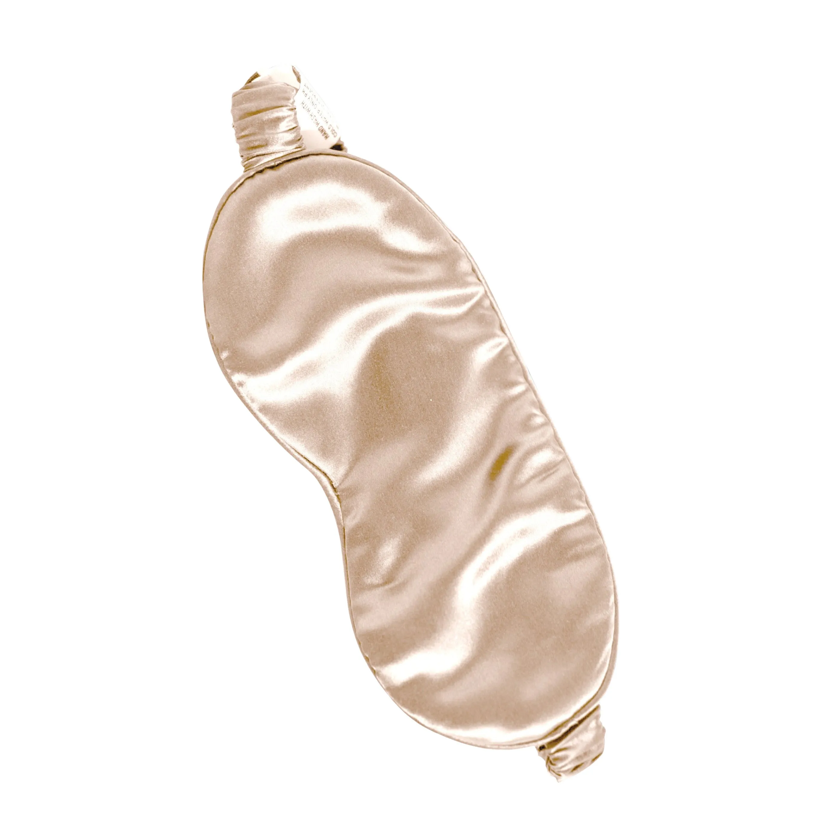 Sleep Masks