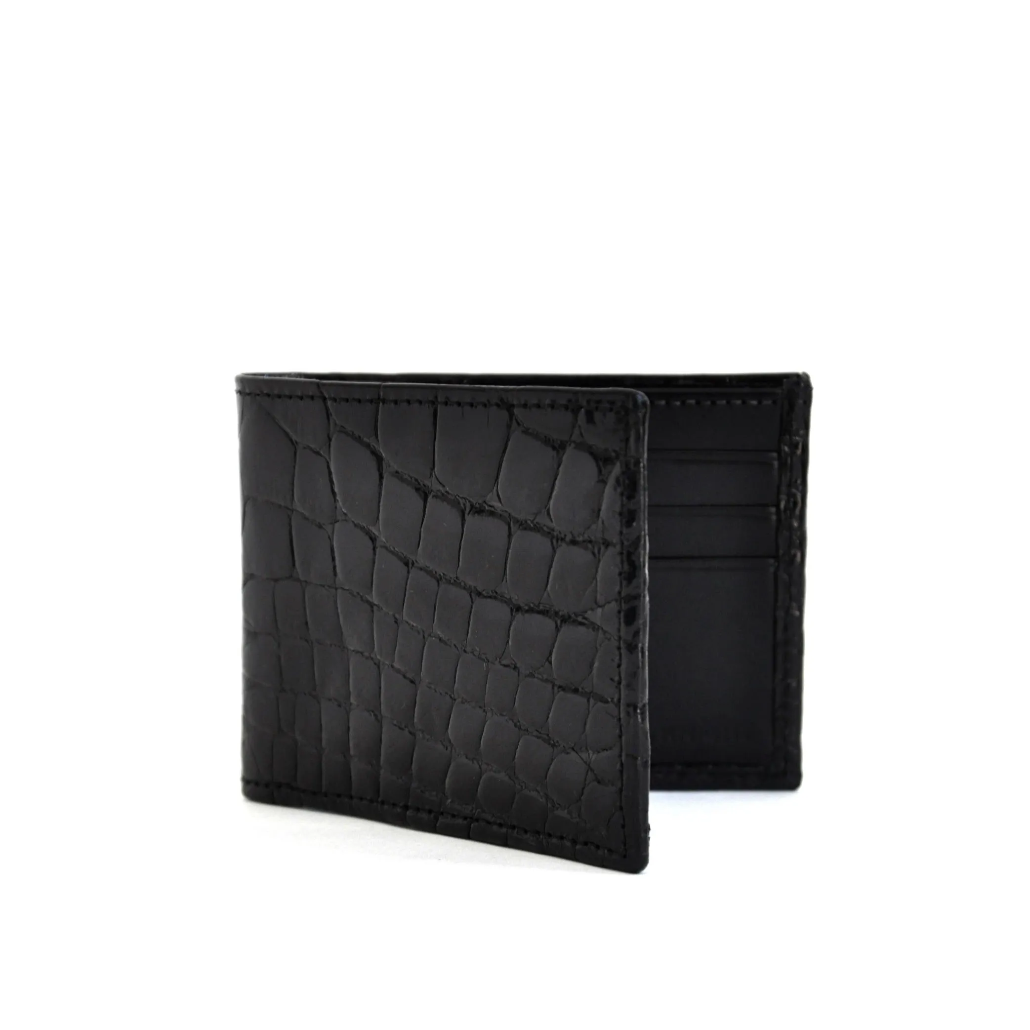 SLIMFOLD WALLET - MADE TO ORDER