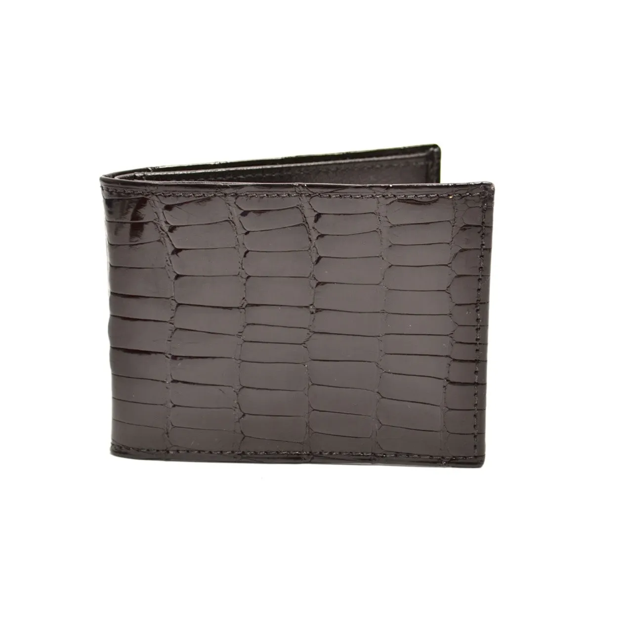 SLIMFOLD WALLET - MADE TO ORDER