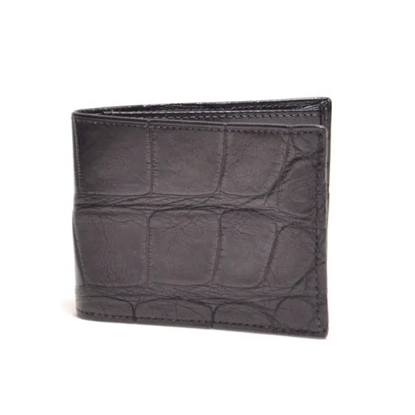SLIMFOLD WALLET - MADE TO ORDER