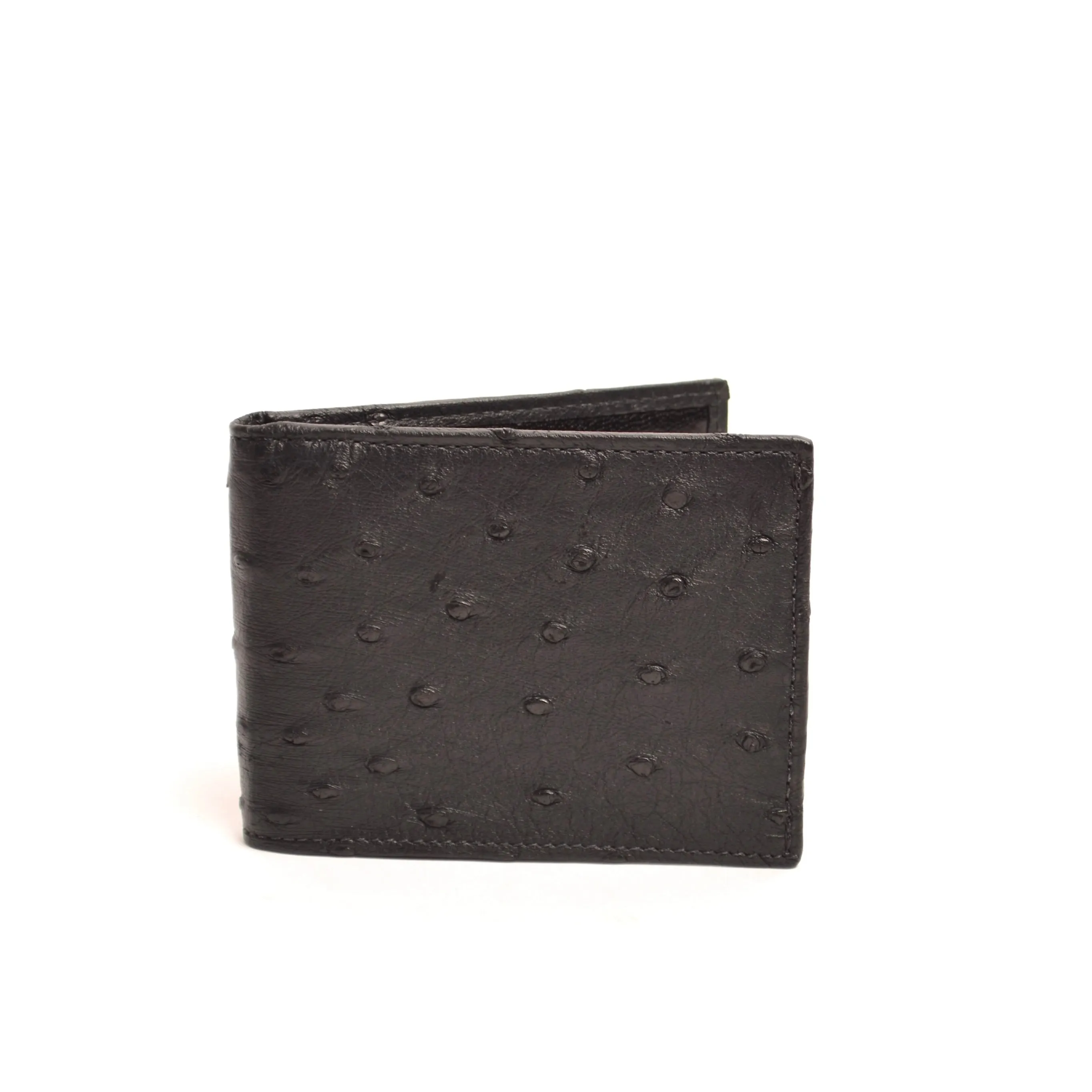 SLIMFOLD WALLET - MADE TO ORDER