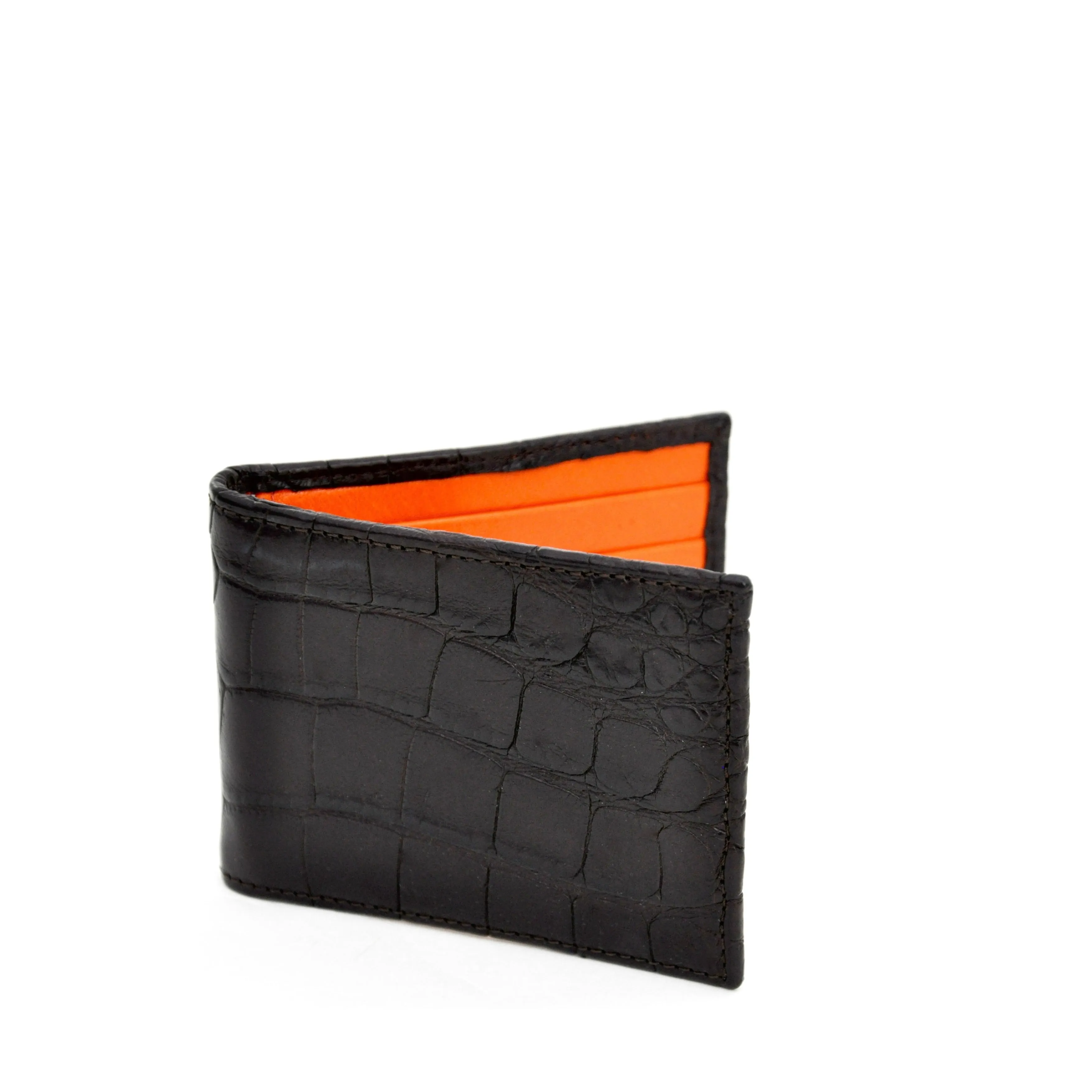 SLIMFOLD WALLET - MADE TO ORDER