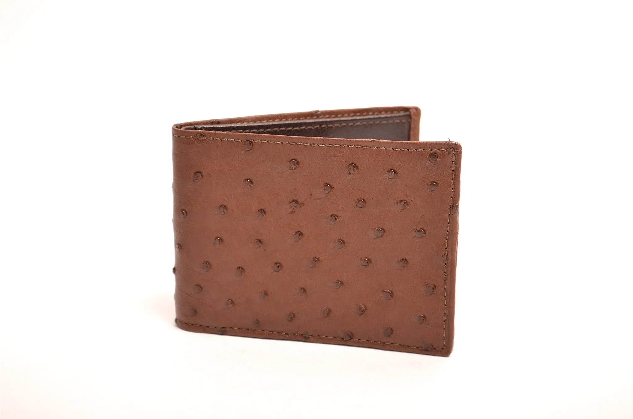 SLIMFOLD WALLET - MADE TO ORDER
