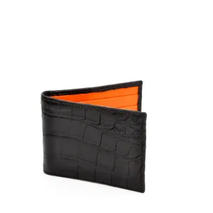 SLIMFOLD WALLET - MADE TO ORDER