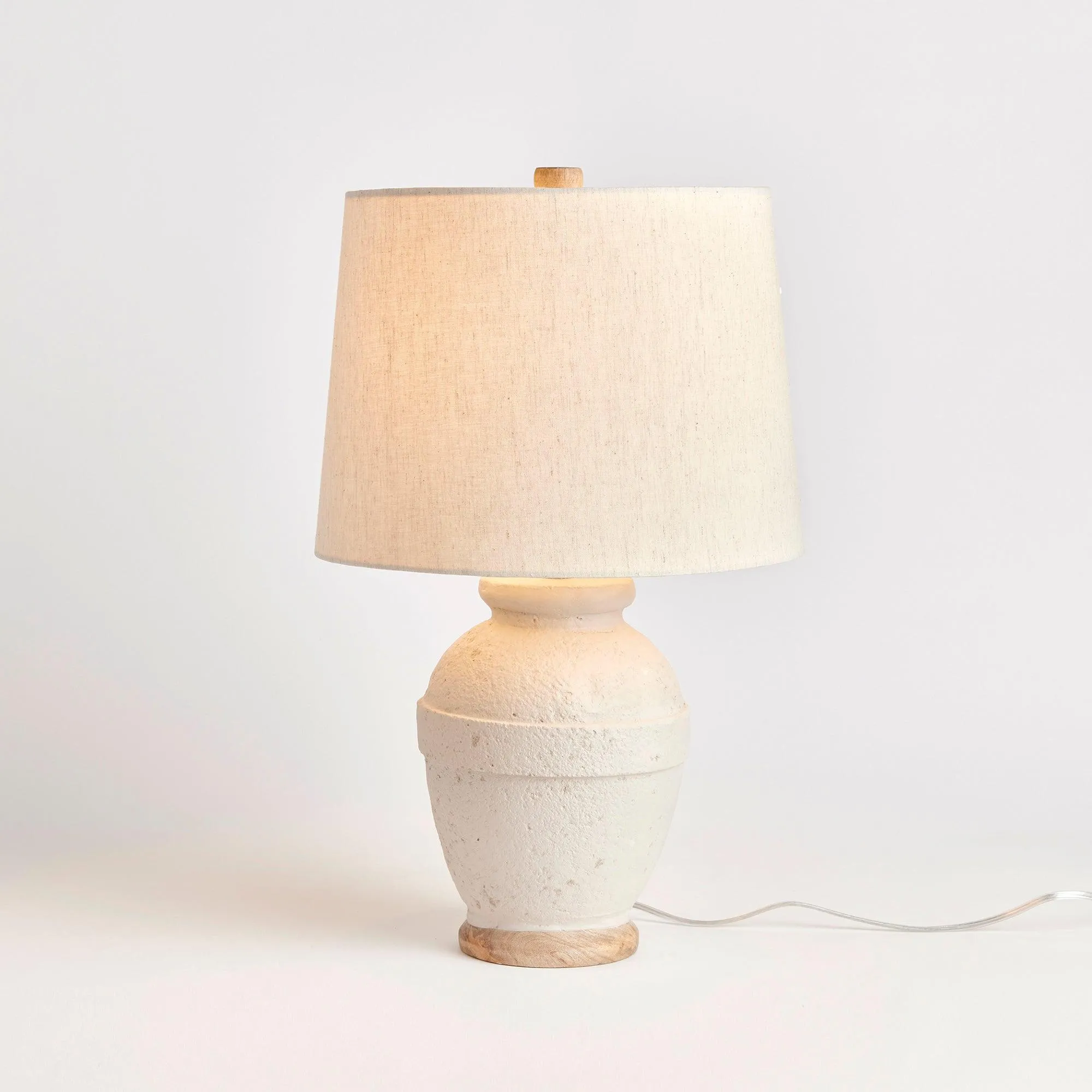 Sloane Lamp