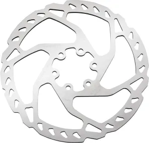 SM-RT66-6 Bolt-Disc Brake Rotor 203mm