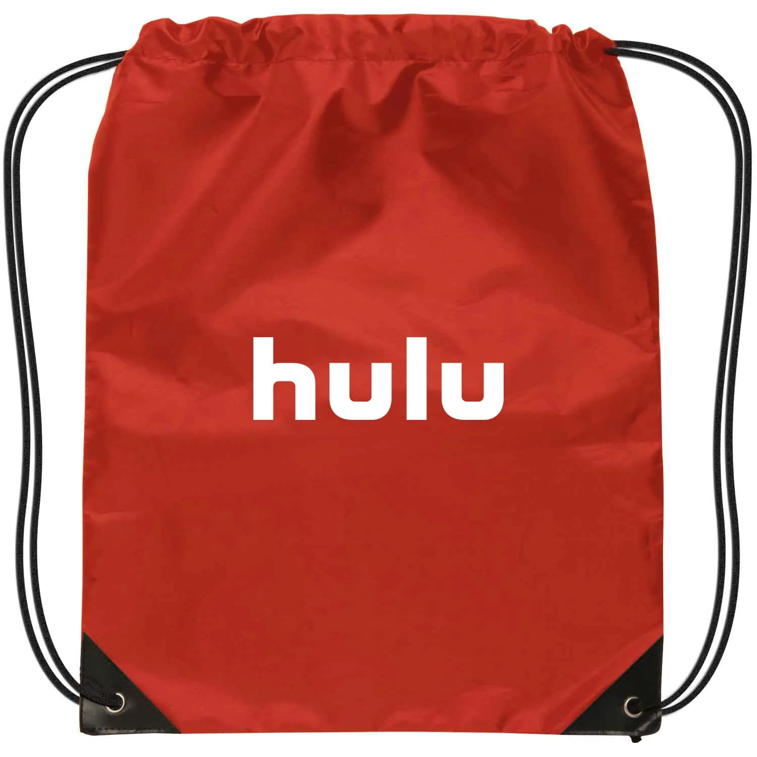 SMALL DRAWSTRING BACKPACK