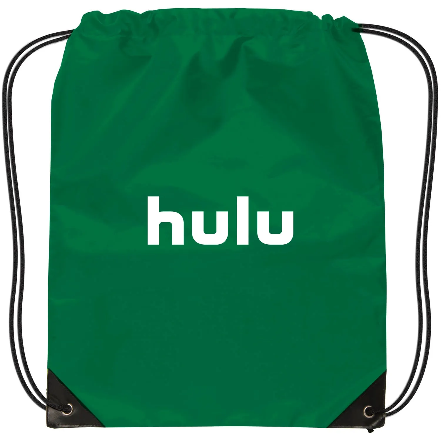 SMALL DRAWSTRING BACKPACK