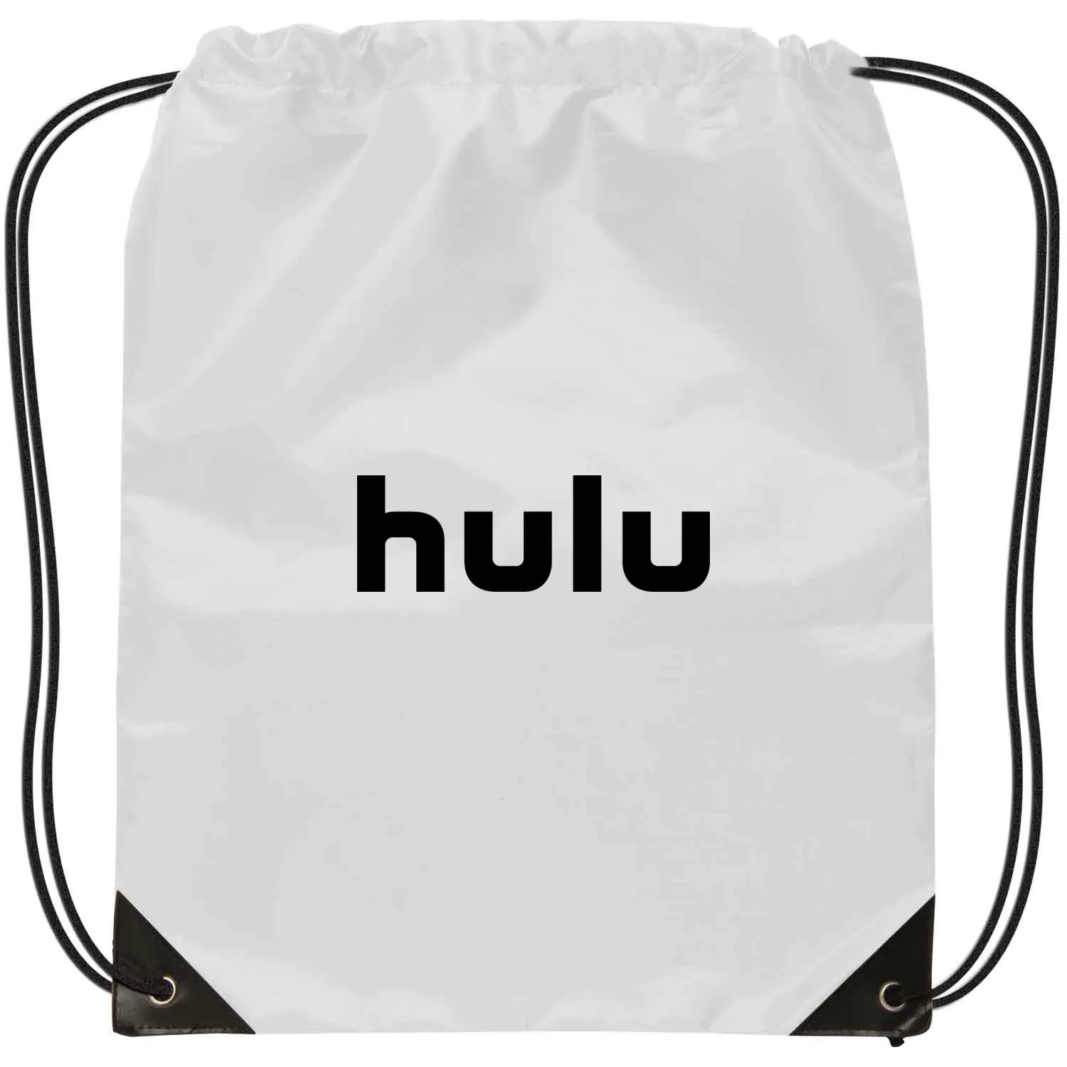 SMALL DRAWSTRING BACKPACK