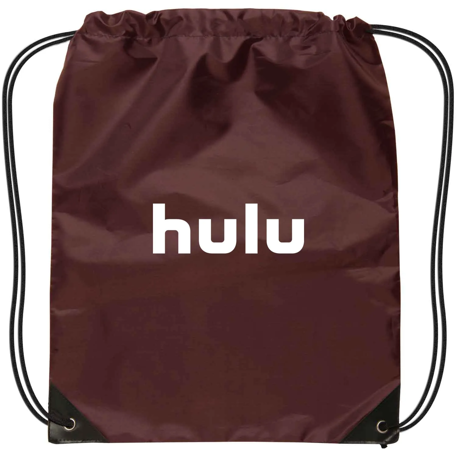 SMALL DRAWSTRING BACKPACK