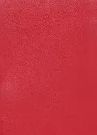 Smart Pop-Up Metallic Card Holder Wallet in Leather #4401
