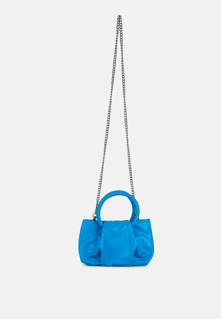 Soft Handbag
