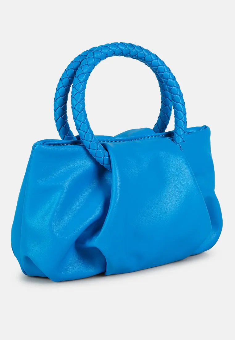 Soft Handbag